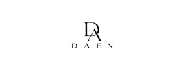 DAEN – Inicio